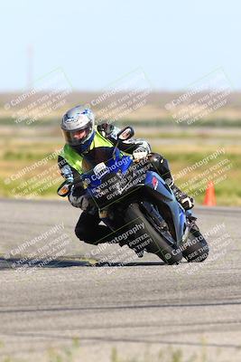 media/Mar-22-2024-CRA (Fri) [[bb9f5c8ff7]]/Trackday 1/10am (Sweeper)/